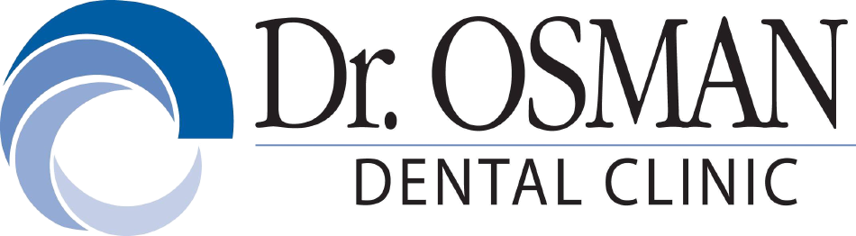 dr osman logo